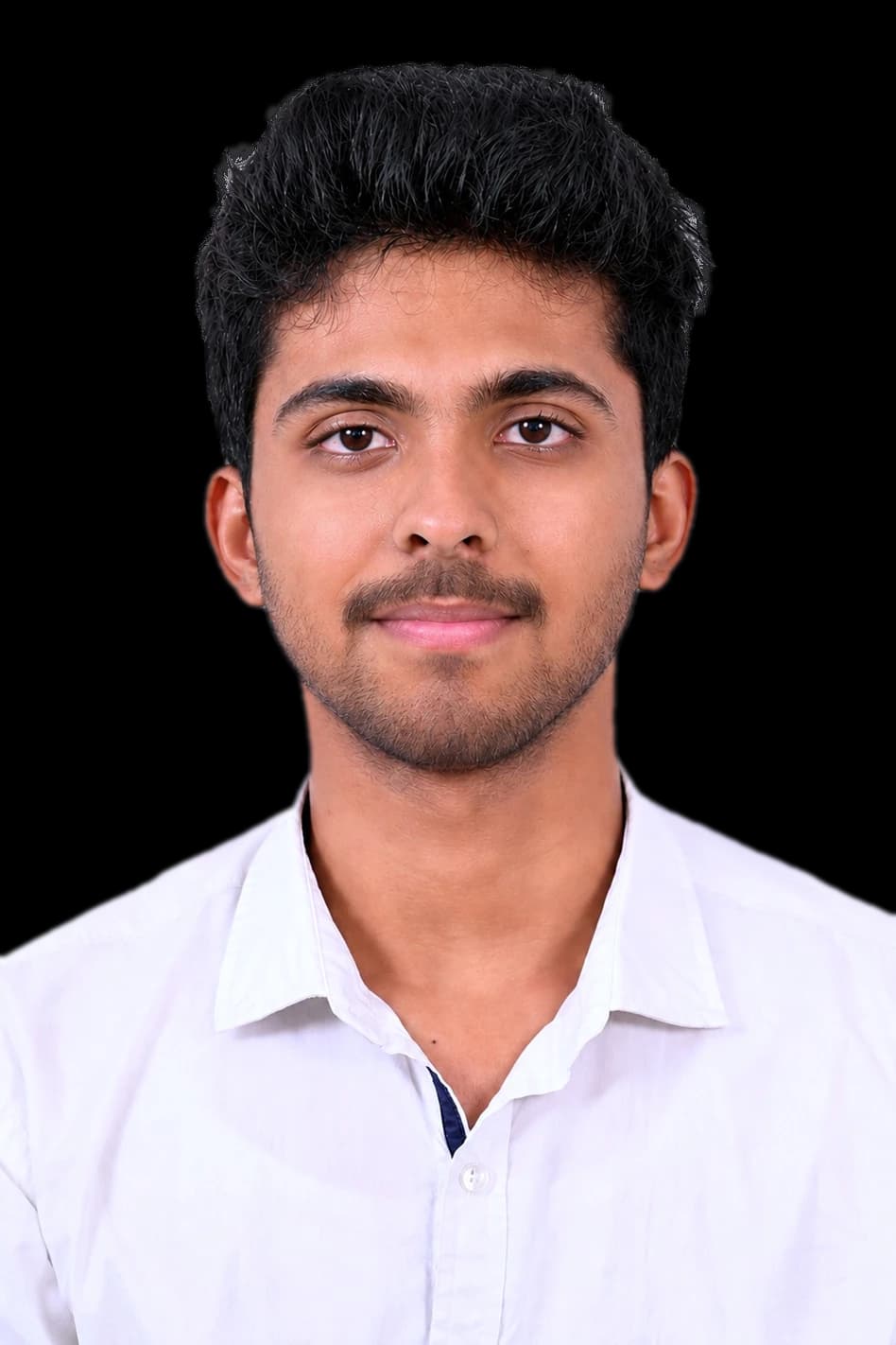 Guru Swarupa